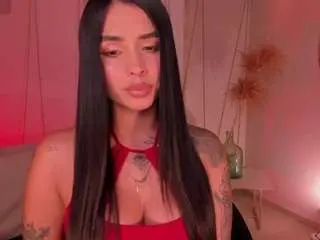 Mariaherrera  live sex cam