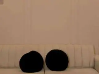 Mariaherrera  live sex cam