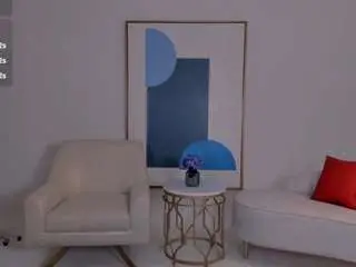 Mariaherrera  live sex cam