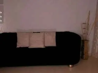 Mariaherrera  live sex cam