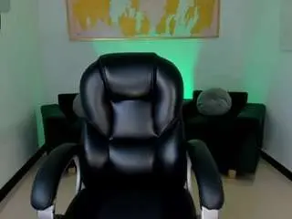 Mariaherrera  live sex cam