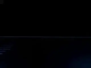 Mariaherrera  live sex cam