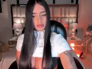 Mariaherrera  live sex cam