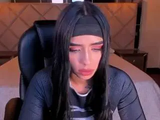 Mariaherrera  live sex cam
