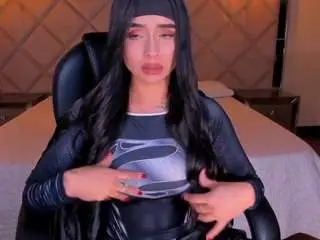 Mariaherrera  live sex cam
