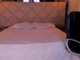 Mariaherrera  live sex cam