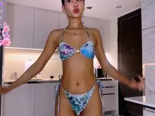 Melisa-gerc  live sex cam