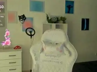 Miavixxen  live sex cam