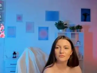 Miavixxen  live sex cam