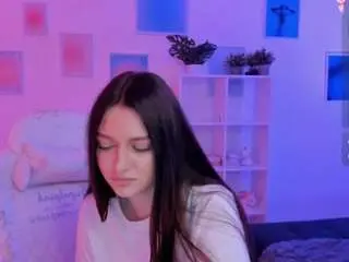 Miavixxen  live sex cam