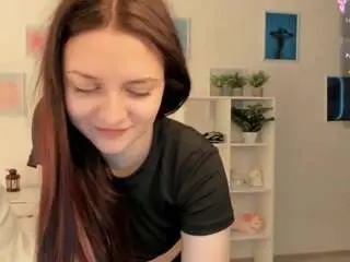 Miavixxen  live sex cam