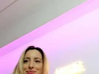 Miss-alexis  live sex cam