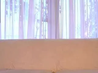 Odiliadodson  live sex cam