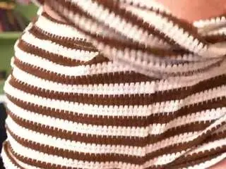 Odiliadodson  live sex cam