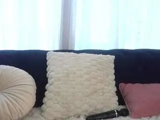 Odiliadodson  live sex cam
