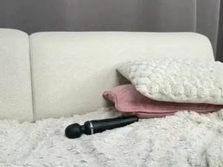 Odiliadodson  live sex cam