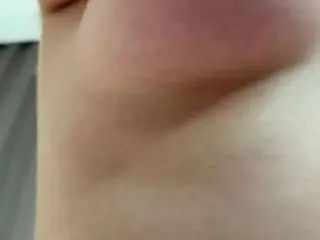 Odiliadodson  live sex cam