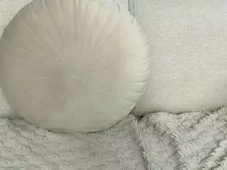 Odiliadodson  live sex cam