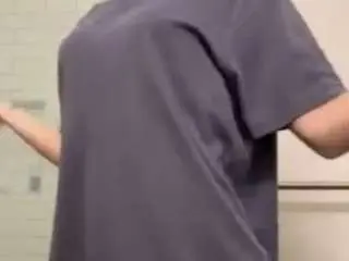 Prettylittlethanggg  live sex cam