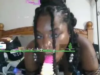 Psyrenrain  live sex cam