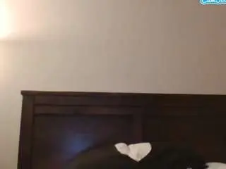 Queenliiii  live sex cam