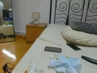 Roxytattoo  live sex cam