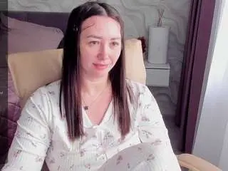 Sexxxypregnant  live sex cam