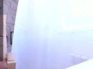 Sexxxypregnant  live sex cam