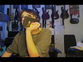 Smileforthekam  live sex cam