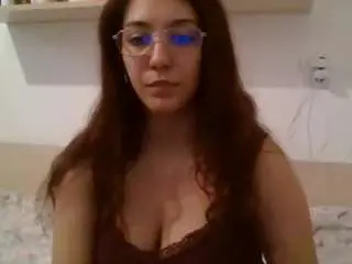 Sofia-anal-queen  live sex cam