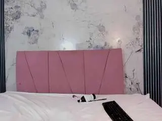 Sofia-miller11  live sex cam