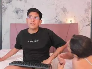 Sofia-miller11  live sex cam