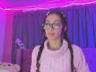 Sweett-sadie  live sex cam