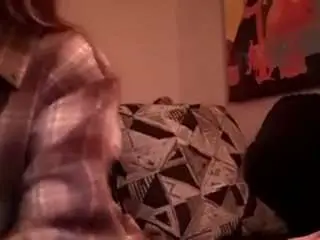 Temperrise  live sex cam
