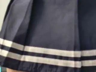 Tomieluvs  live sex cam