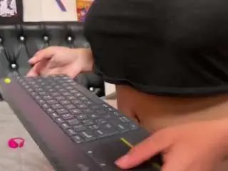Violetanddante  live sex cam