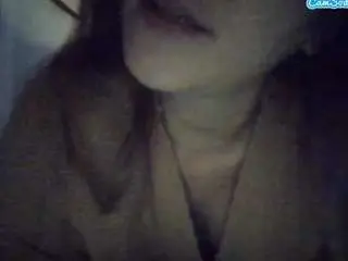 Zorii  live sex cam