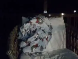 Zorii  live sex cam