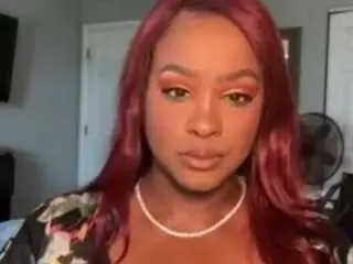 2727khaleesi  live sex cam
