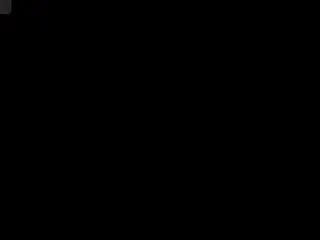 Adhara1  live sex cam