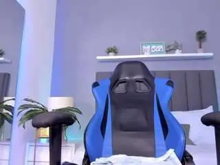 Alessia-leroy  live sex cam