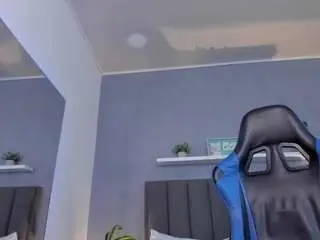 Alessia-leroy  live sex cam