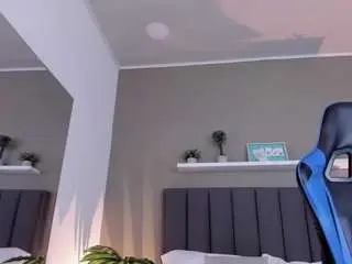 Alessia-leroy  live sex cam