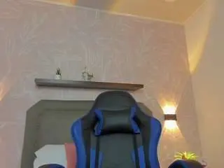 Alessia-leroy  live sex cam