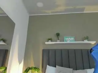 Alessia-leroy  live sex cam