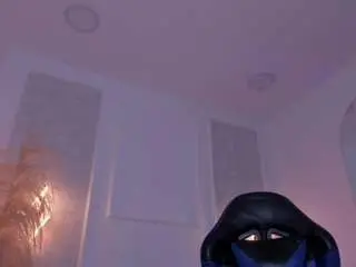 Alessia-leroy  live sex cam