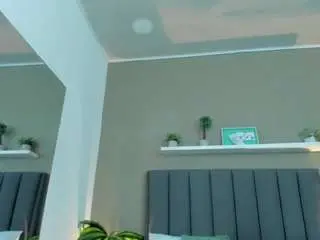 Alessia-leroy  live sex cam