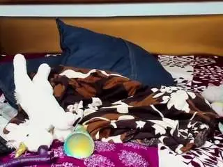 Alexissnight  live sex cam