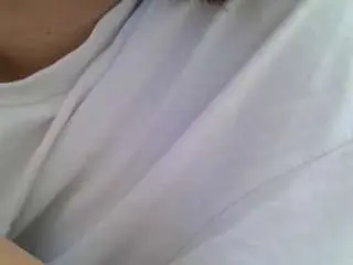Avianal  live sex cam