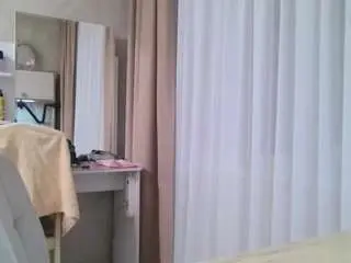 Avianal  live sex cam